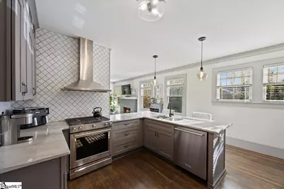 101 Walnut Street, Greenville, SC 29607 - Photo 13