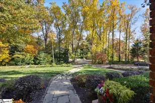 101 Walnut St, Greenville, SC 29607 - Photo 33