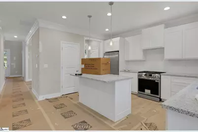 116 Hibiscus Drive, Easley, SC 29642 - Photo 7