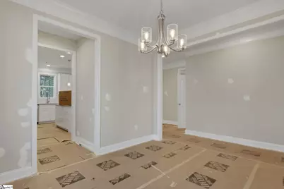 116 Hibiscus Drive, Easley, SC 29642 - Photo 5