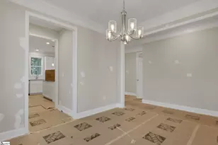 116 Hibiscus Dr, Easley, SC 29642 - Photo 5