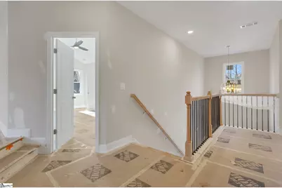 116 Hibiscus Drive, Easley, SC 29642 - Photo 21