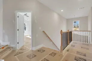 116 Hibiscus Dr, Easley, SC 29642 - Photo 21