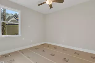 116 Hibiscus Dr, Easley, SC 29642 - Photo 35