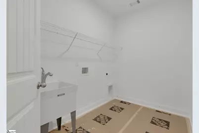 116 Hibiscus Drive, Easley, SC 29642 - Photo 17