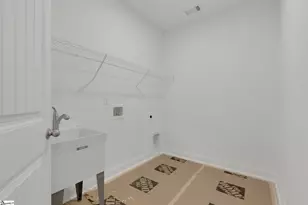 116 Hibiscus Dr, Easley, SC 29642 - Photo 17