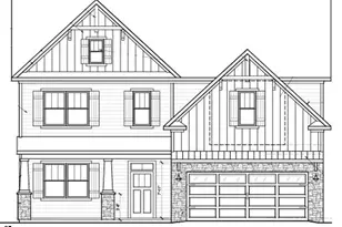 116 Hibiscus Dr, Easley, SC 29642 - Photo 43