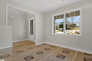 116 Hibiscus Dr, Easley, SC 29642 - Photo 3