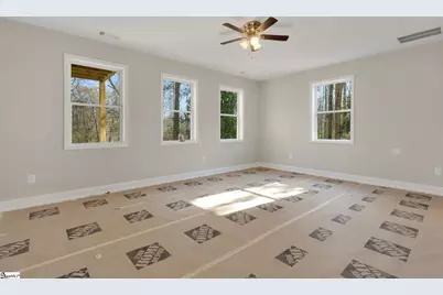 116 Hibiscus Drive, Easley, SC 29642 - Photo 29