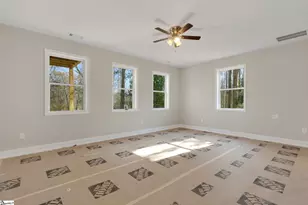 116 Hibiscus Dr, Easley, SC 29642 - Photo 29