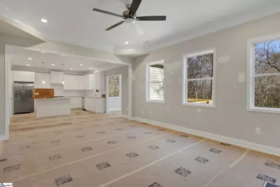 116 Hibiscus Drive, Easley, SC 29642 - Photo 9