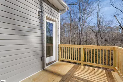 116 Hibiscus Drive, Easley, SC 29642 - Photo 37