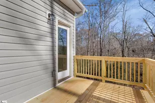 116 Hibiscus Dr, Easley, SC 29642 - Photo 37