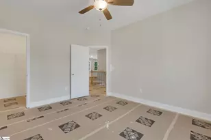 116 Hibiscus Dr, Easley, SC 29642 - Photo 15