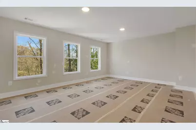 116 Hibiscus Drive, Easley, SC 29642 - Photo 27