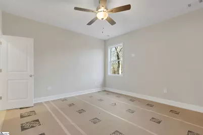 116 Hibiscus Drive, Easley, SC 29642 - Photo 23