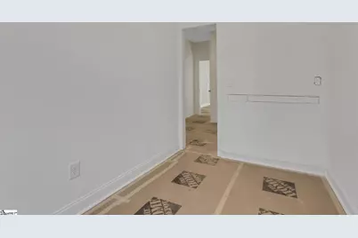 116 Hibiscus Drive, Easley, SC 29642 - Photo 13