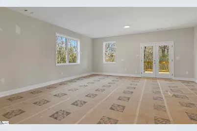 116 Hibiscus Drive, Easley, SC 29642 - Photo 33