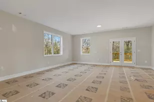 116 Hibiscus Dr, Easley, SC 29642 - Photo 33