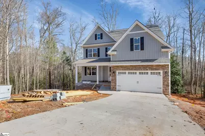 116 Hibiscus Drive, Easley, SC 29642 - Photo 39