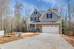 116 Hibiscus Dr, Easley, SC 29642 - Photo 39