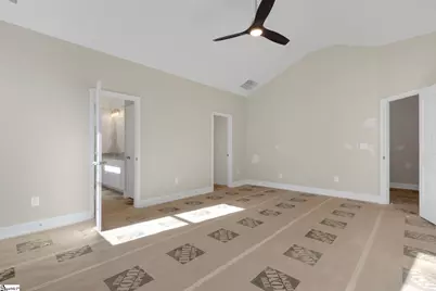 116 Hibiscus Drive, Easley, SC 29642 - Photo 19