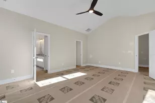 116 Hibiscus Dr, Easley, SC 29642 - Photo 19