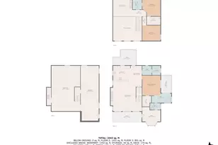 133 Hiawatha Trail, Pickens, SC 29671 - Photo 49