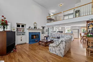 133 Hiawatha Trail, Pickens, SC 29671 - Photo 7