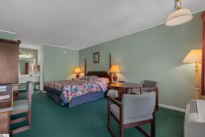 133 Hiawatha Trail, Pickens, SC 29671 - Photo 35