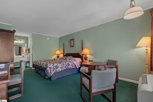 133 Hiawatha Trail, Pickens, SC 29671 - Photo 35