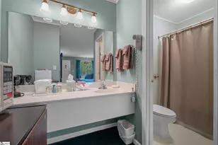 133 Hiawatha Trail, Pickens, SC 29671 - Photo 43