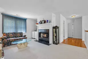 133 Hiawatha Trail, Pickens, SC 29671 - Photo 19