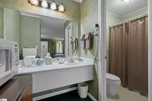 133 Hiawatha Trail, Pickens, SC 29671 - Photo 47