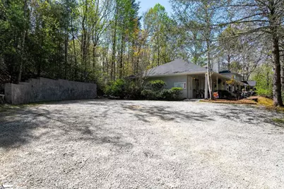 133 Hiawatha Trail, Pickens, SC 29671 - Photo 29