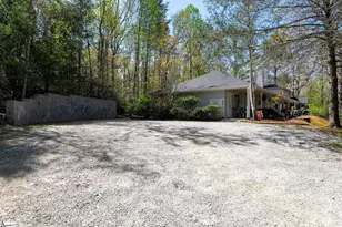133 Hiawatha Trail, Pickens, SC 29671 - Photo 29