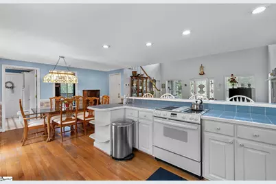 133 Hiawatha Trail, Pickens, SC 29671 - Photo 13