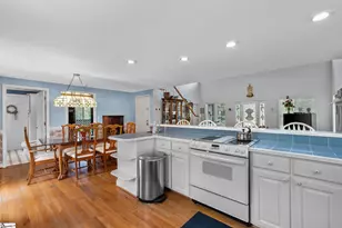 133 Hiawatha Trail, Pickens, SC 29671 - Photo 13