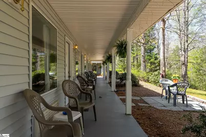 133 Hiawatha Trail, Pickens, SC 29671 - Photo 31