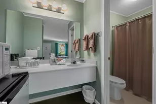 133 Hiawatha Trail, Pickens, SC 29671 - Photo 33