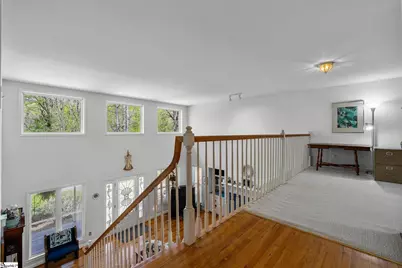 133 Hiawatha Trail, Pickens, SC 29671 - Photo 17