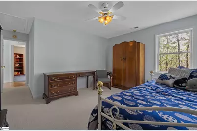 133 Hiawatha Trail, Pickens, SC 29671 - Photo 21