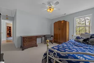 133 Hiawatha Trail, Pickens, SC 29671 - Photo 21