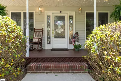 133 Hiawatha Trail, Pickens, SC 29671 - Photo 1