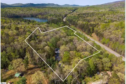 133 Hiawatha Trail, Pickens, SC 29671 - Photo 25