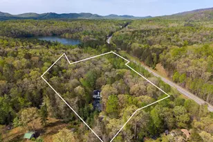 133 Hiawatha Trail, Pickens, SC 29671 - Photo 25