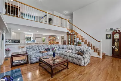 133 Hiawatha Trail, Pickens, SC 29671 - Photo 9