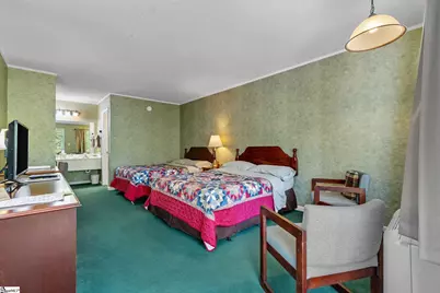 133 Hiawatha Trail, Pickens, SC 29671 - Photo 45