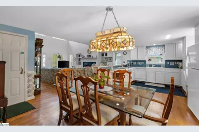 133 Hiawatha Trail, Pickens, SC 29671 - Photo 11