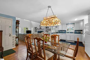 133 Hiawatha Trail, Pickens, SC 29671 - Photo 11